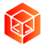 progsquare-logo-icon